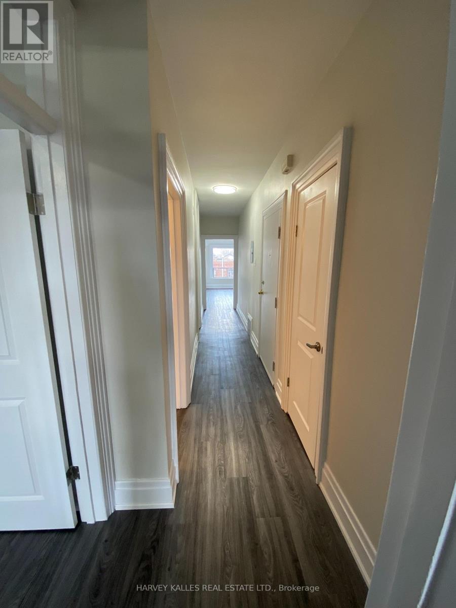 4 - 1072 St Clair Avenue W Property Photo 2