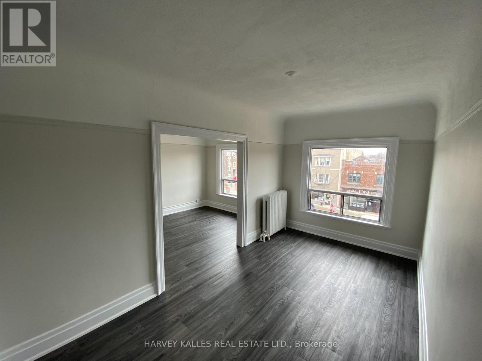 4 - 1072 St Clair Avenue W Property Photo 3