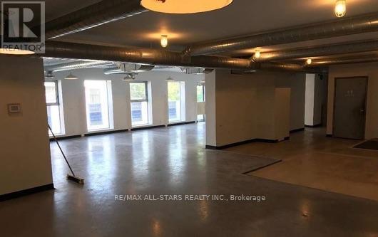 200 - 1269 Dundas Street W Property Photo 6