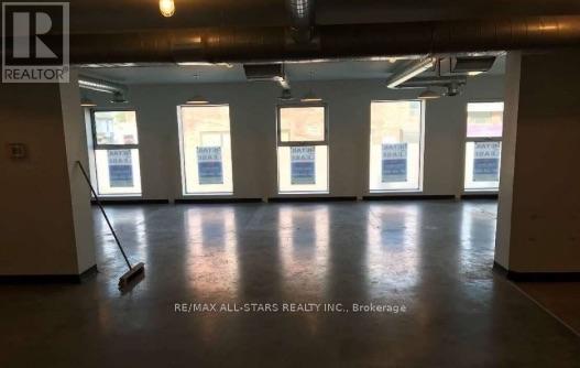 200 - 1269 Dundas Street W Property Photo 7