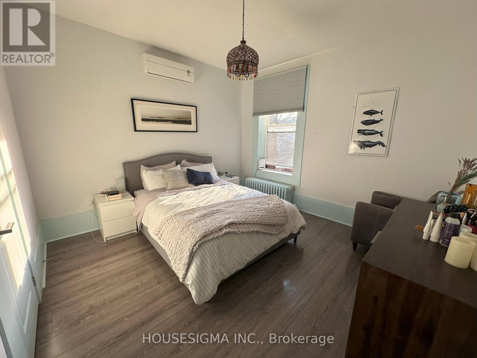 2 - 48 Euclid Avenue W Property Photo 10