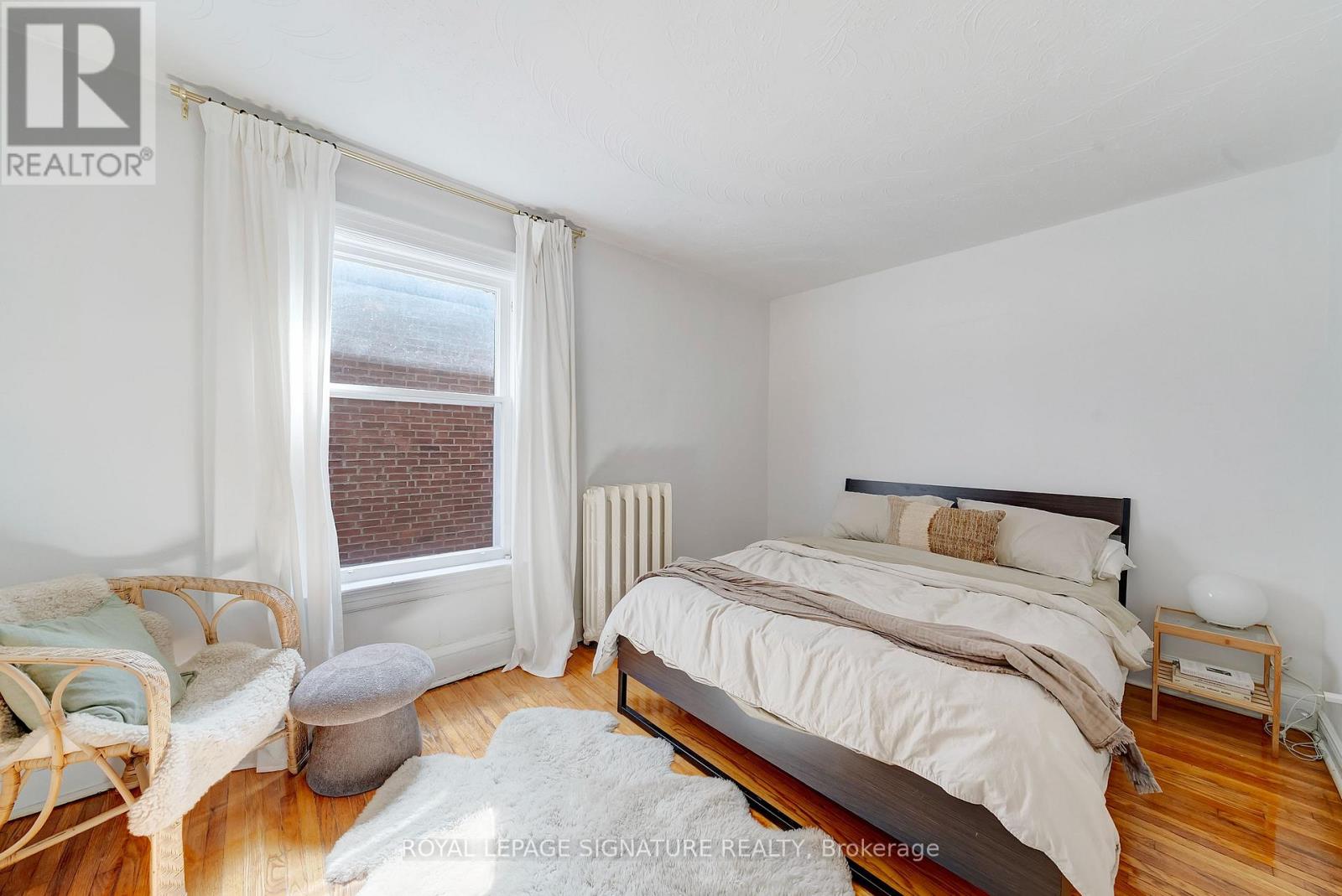 599 Euclid Avenue Property Photo 7