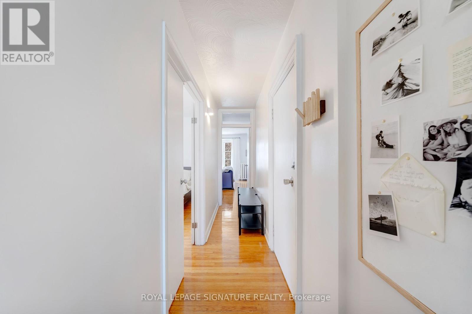 599 Euclid Avenue Property Photo 8