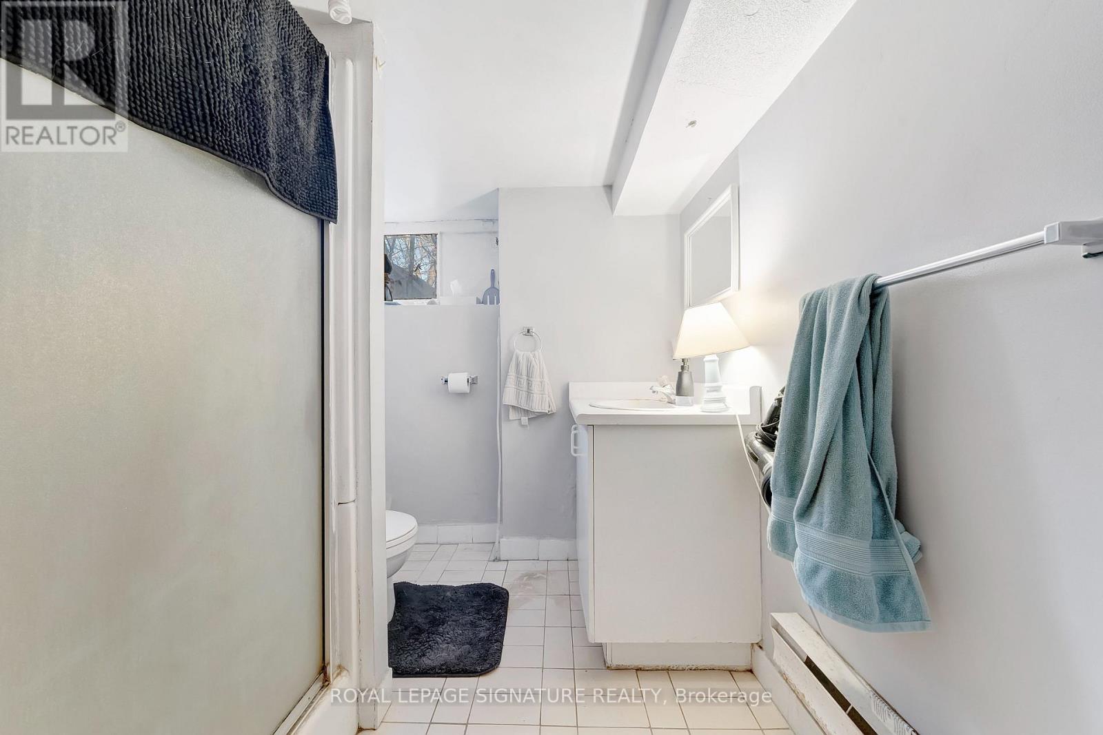 599 Euclid Avenue Property Photo 29