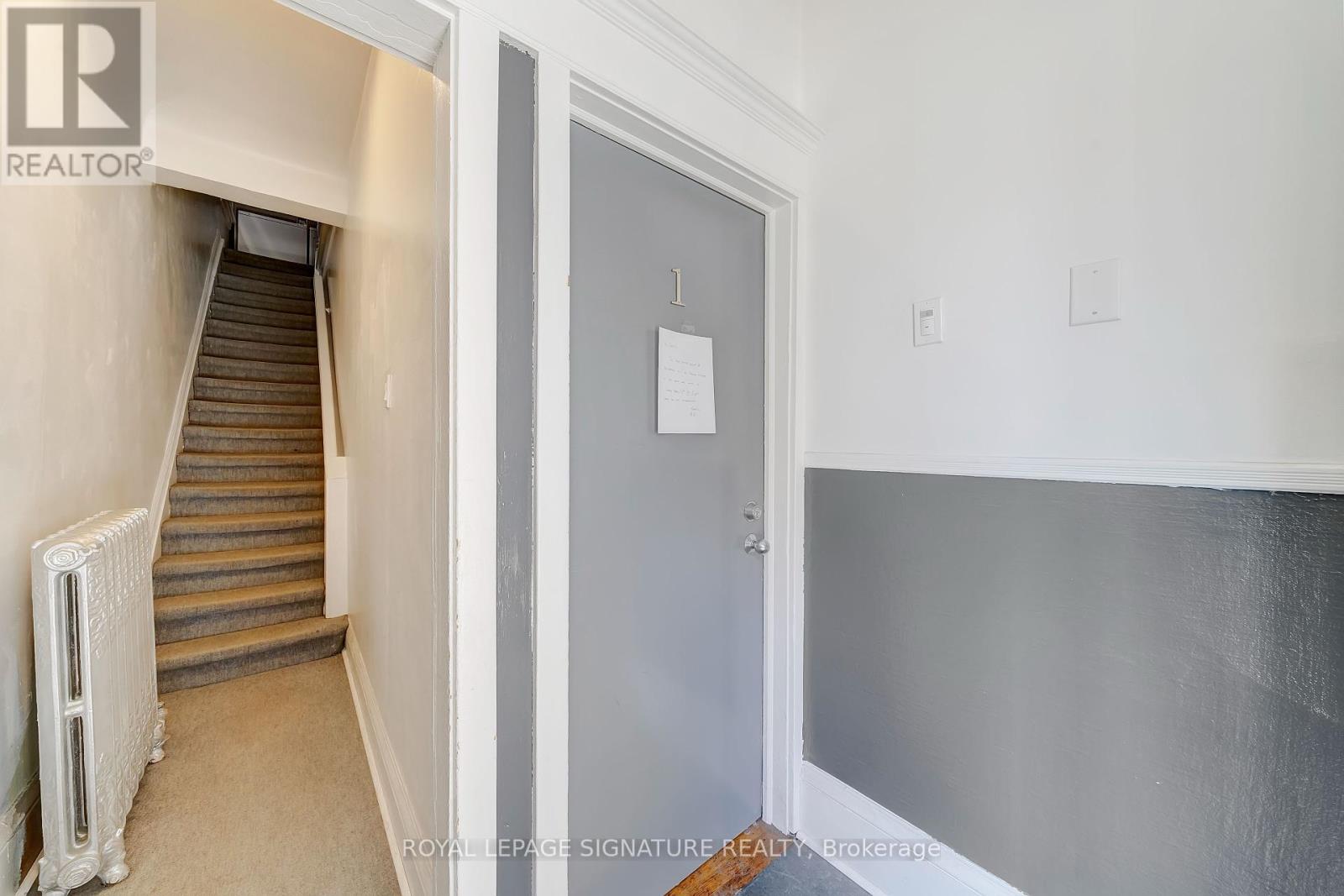 599 Euclid Avenue Property Photo 30