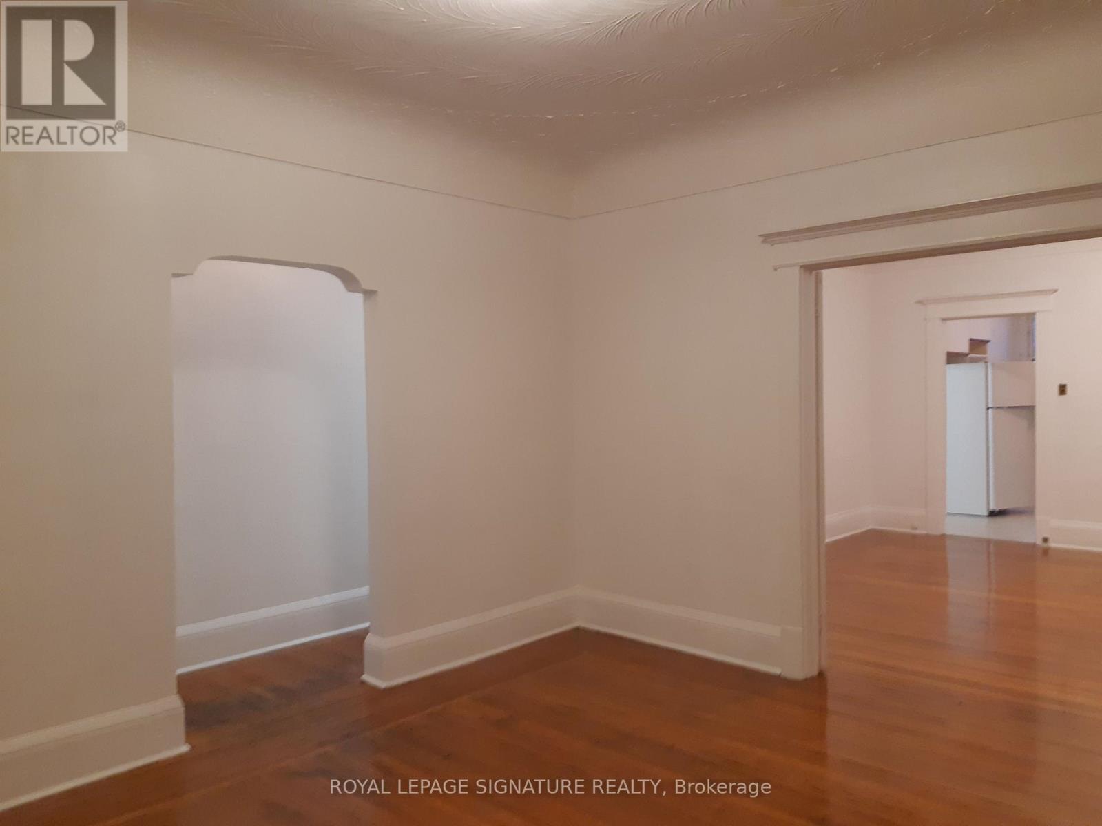 599 Euclid Avenue Property Photo 31