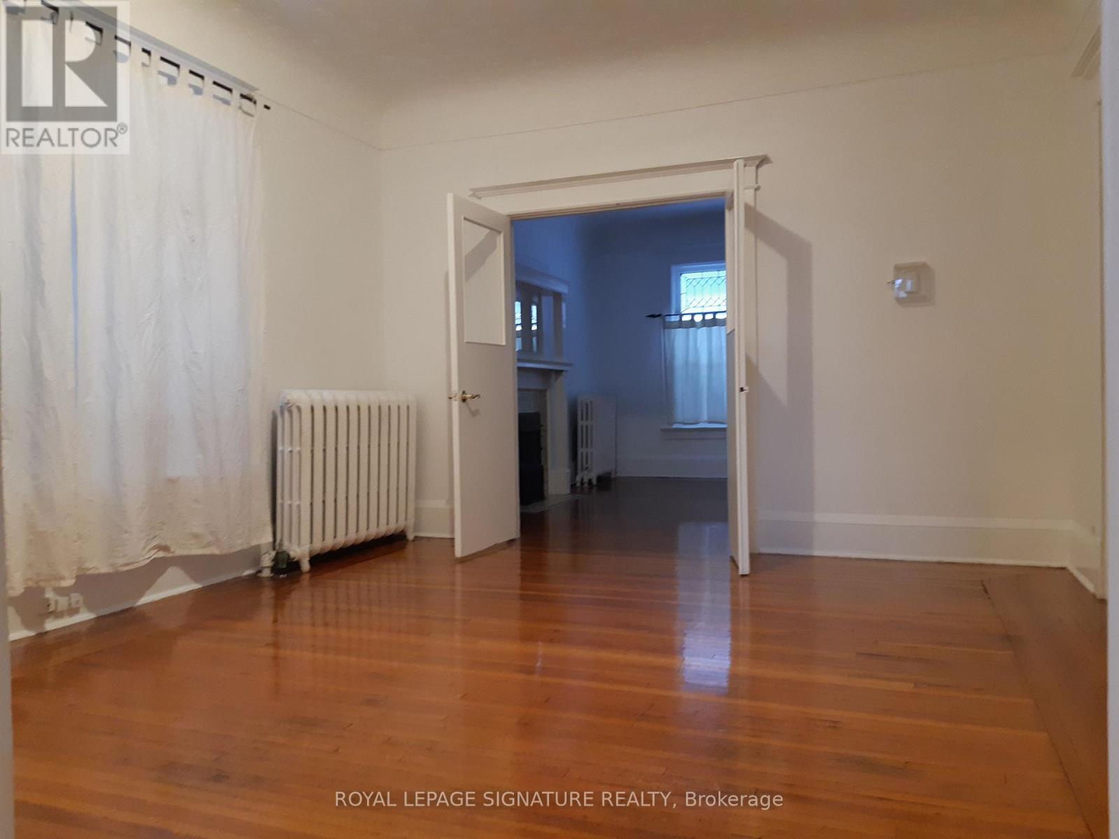 599 Euclid Avenue Property Photo 34