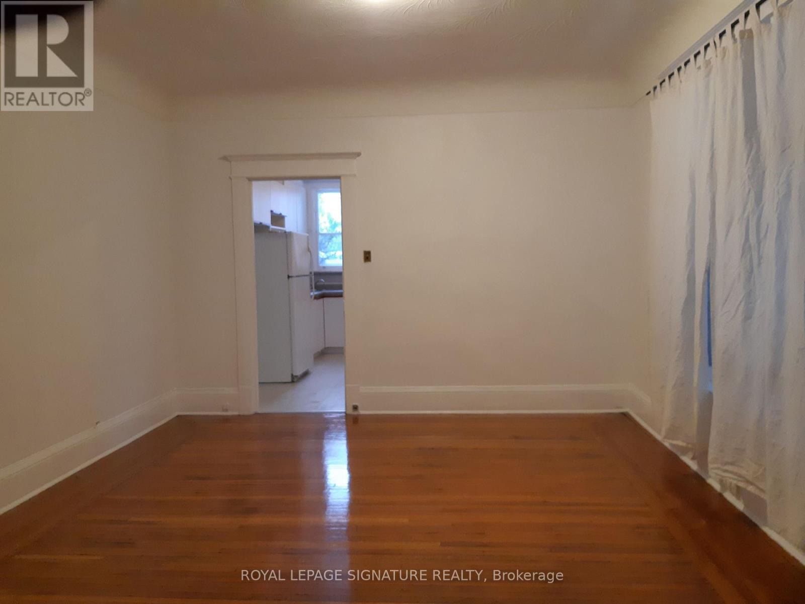 599 Euclid Avenue Property Photo 35
