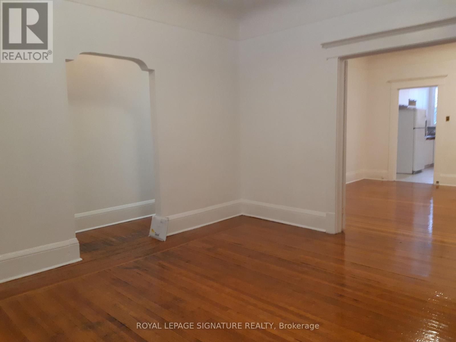 599 Euclid Avenue Property Photo 36