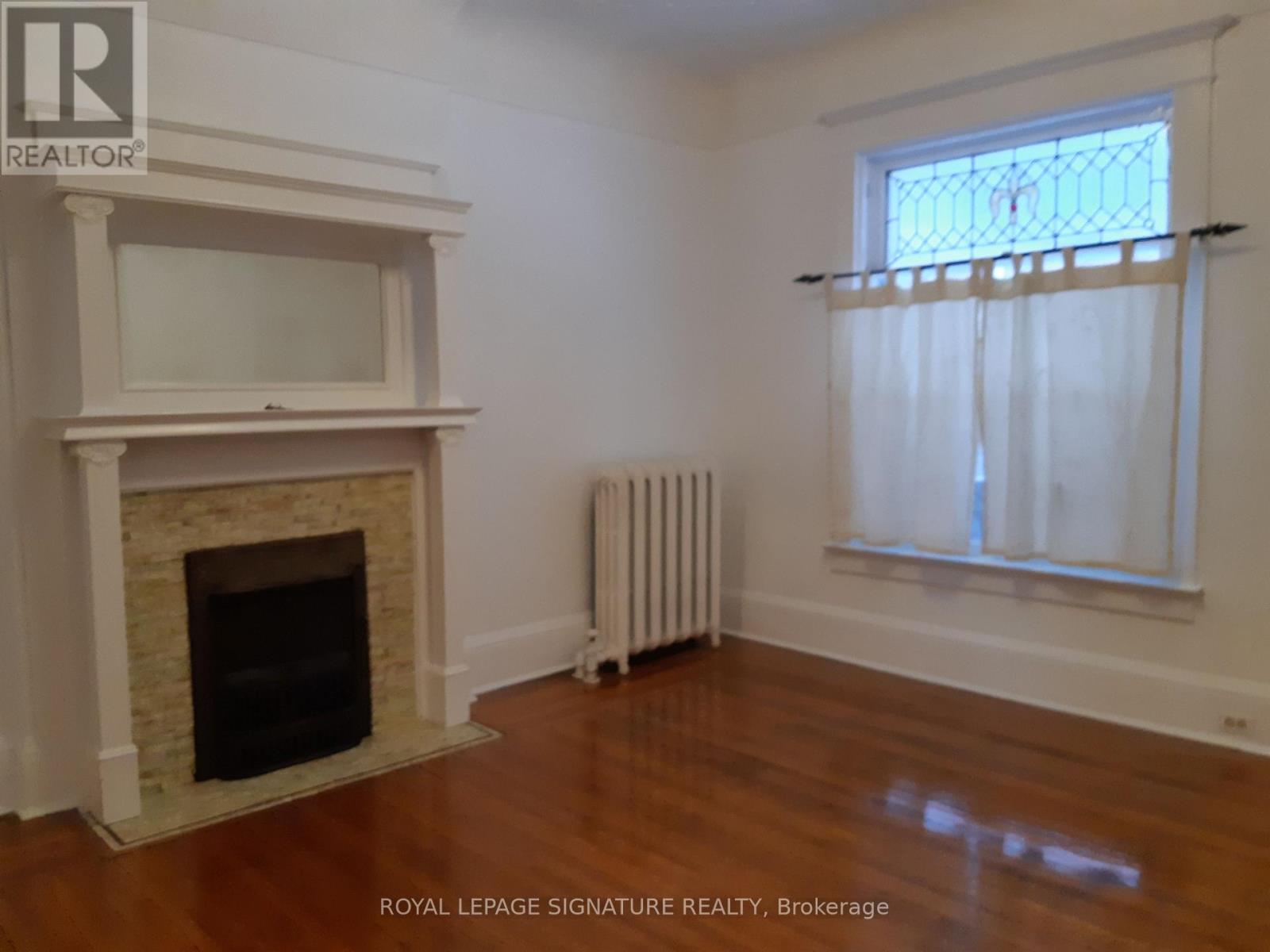 599 Euclid Avenue Property Photo 37