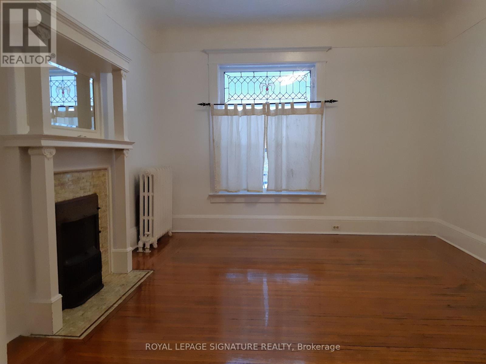 599 Euclid Avenue Property Photo 38