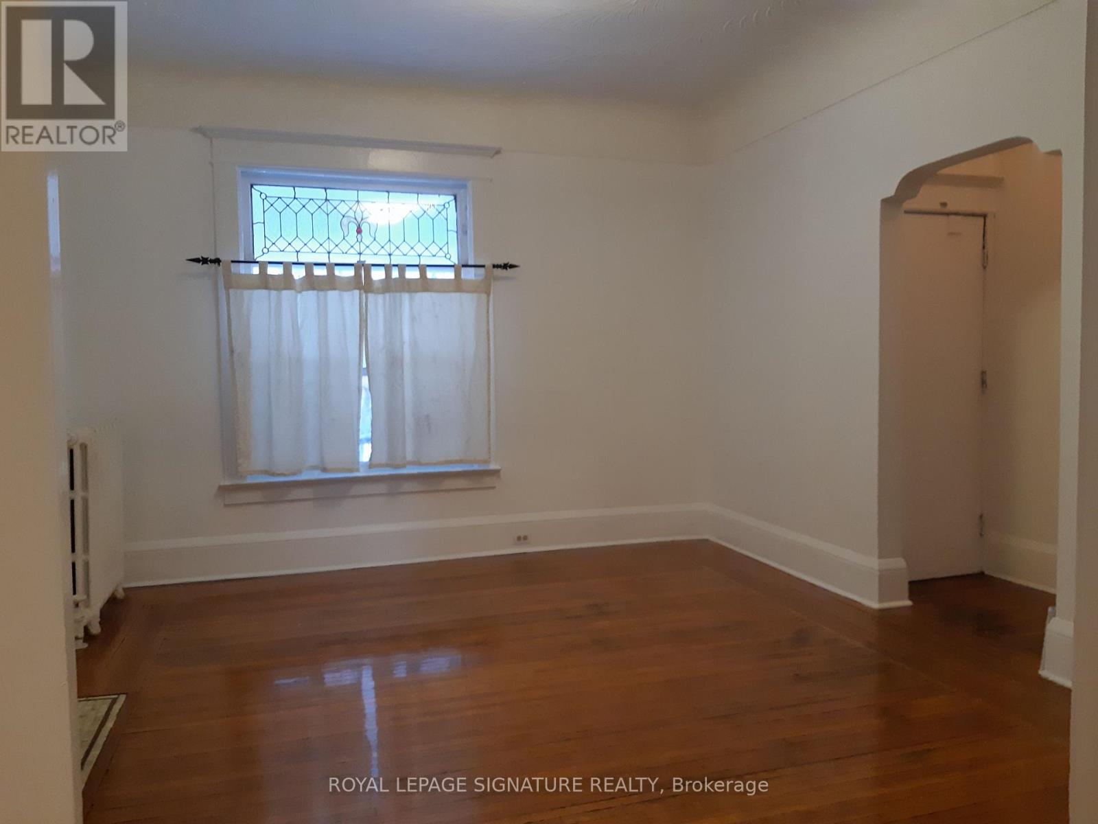 599 Euclid Avenue Property Photo 39