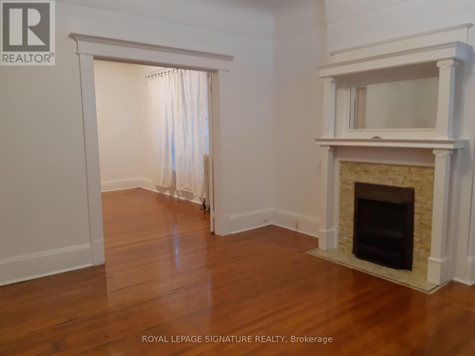 599 Euclid Avenue Property Photo 40