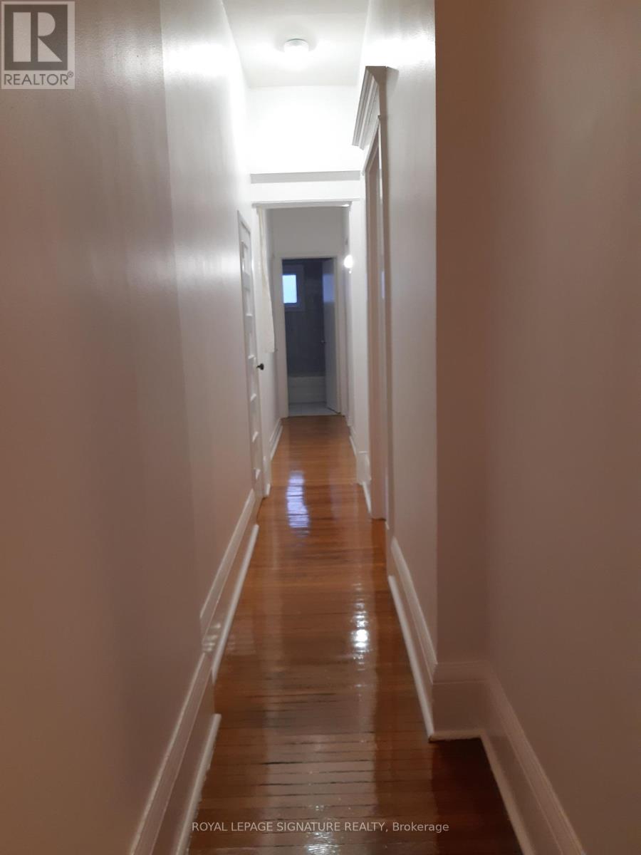 599 Euclid Avenue Property Photo 41