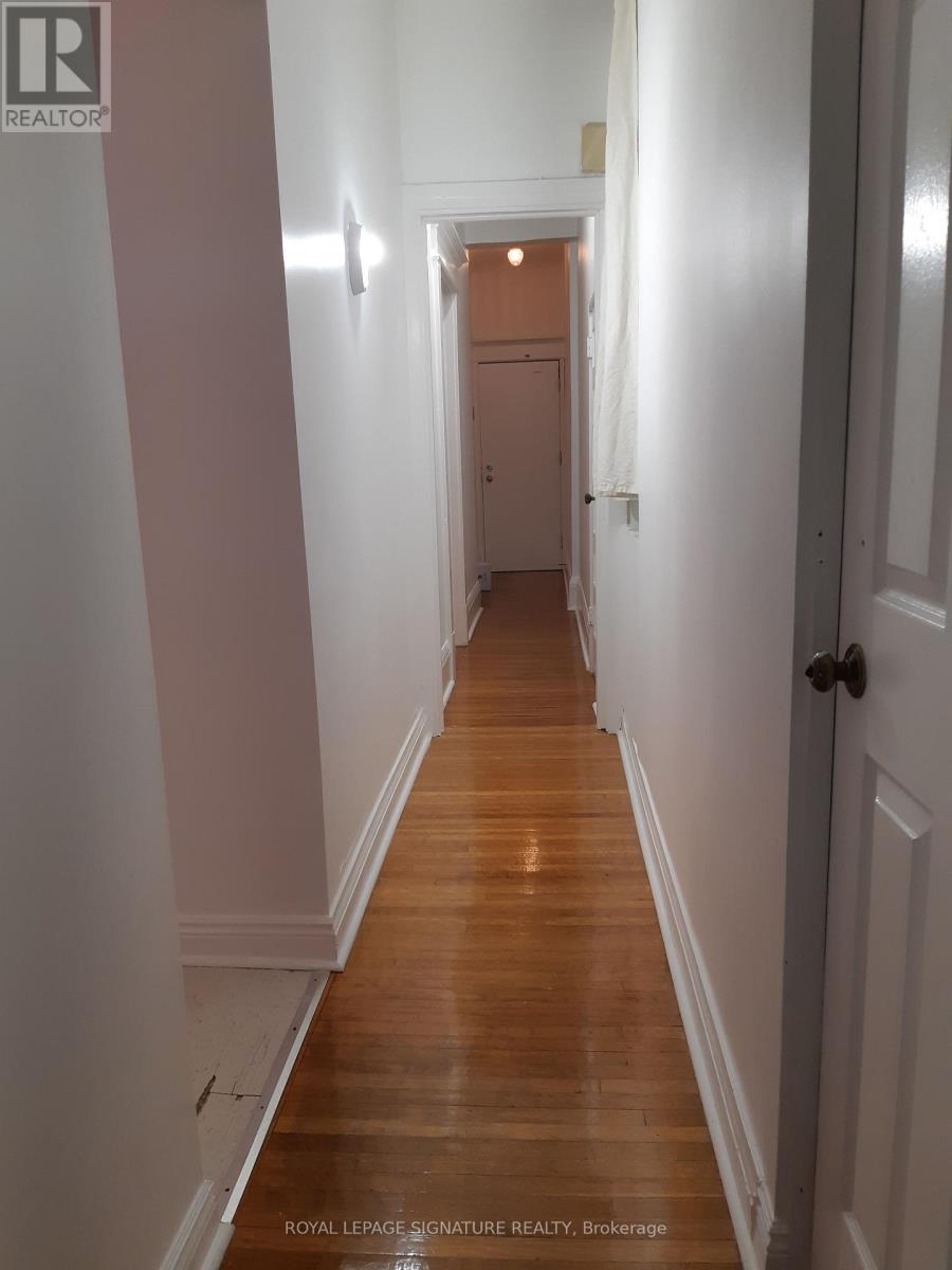 599 Euclid Avenue Property Photo 42