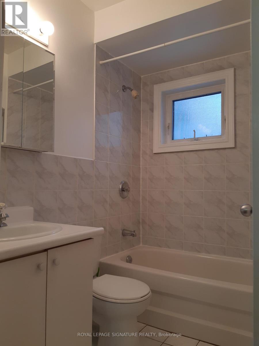 599 Euclid Avenue Property Photo 43