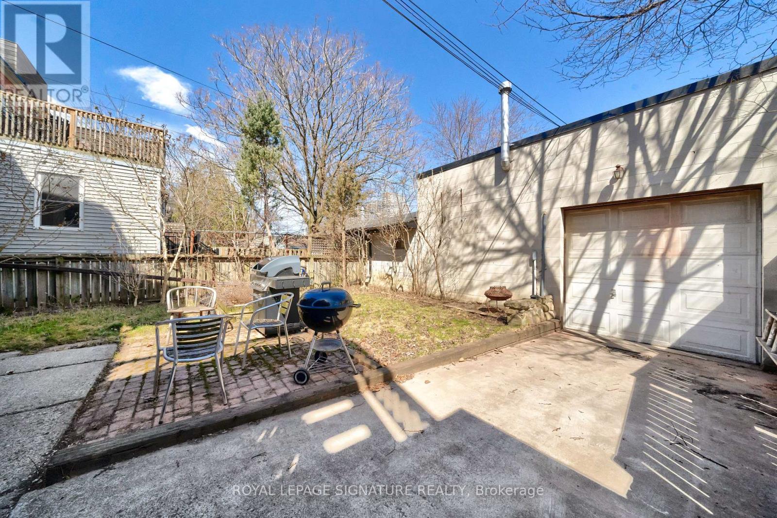 599 Euclid Avenue Property Photo 44