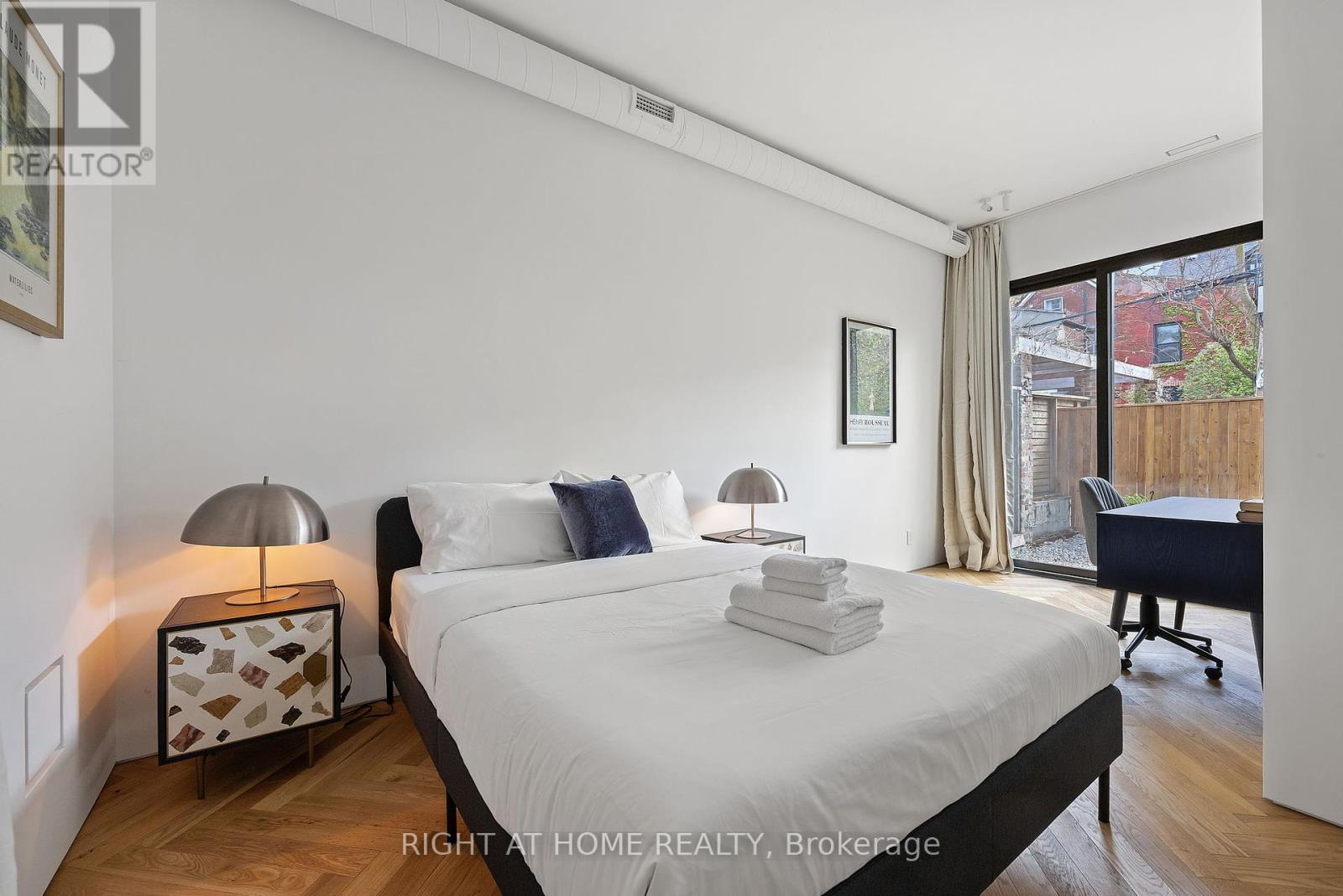 259 Lisgar Street Property Photo 16