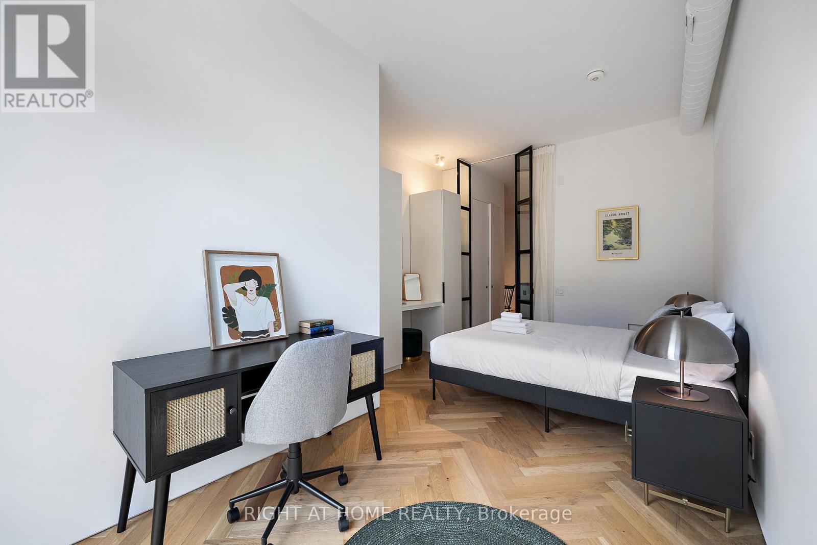 259 Lisgar Street Property Photo 17