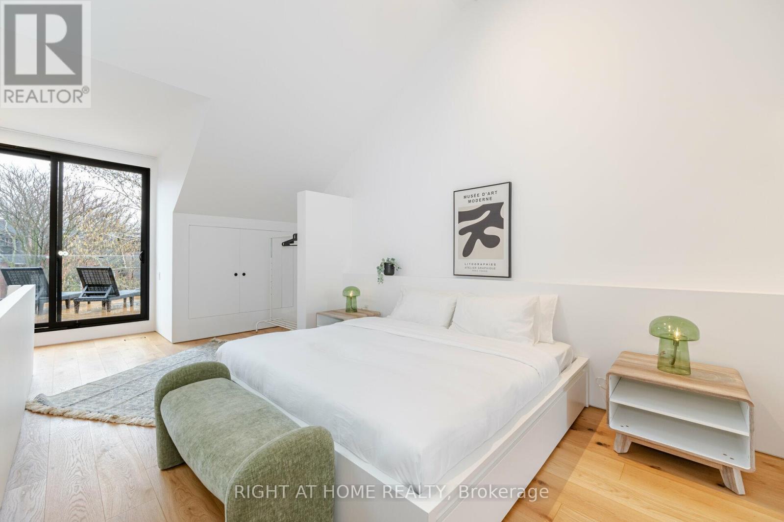 259 Lisgar Street Property Photo 18