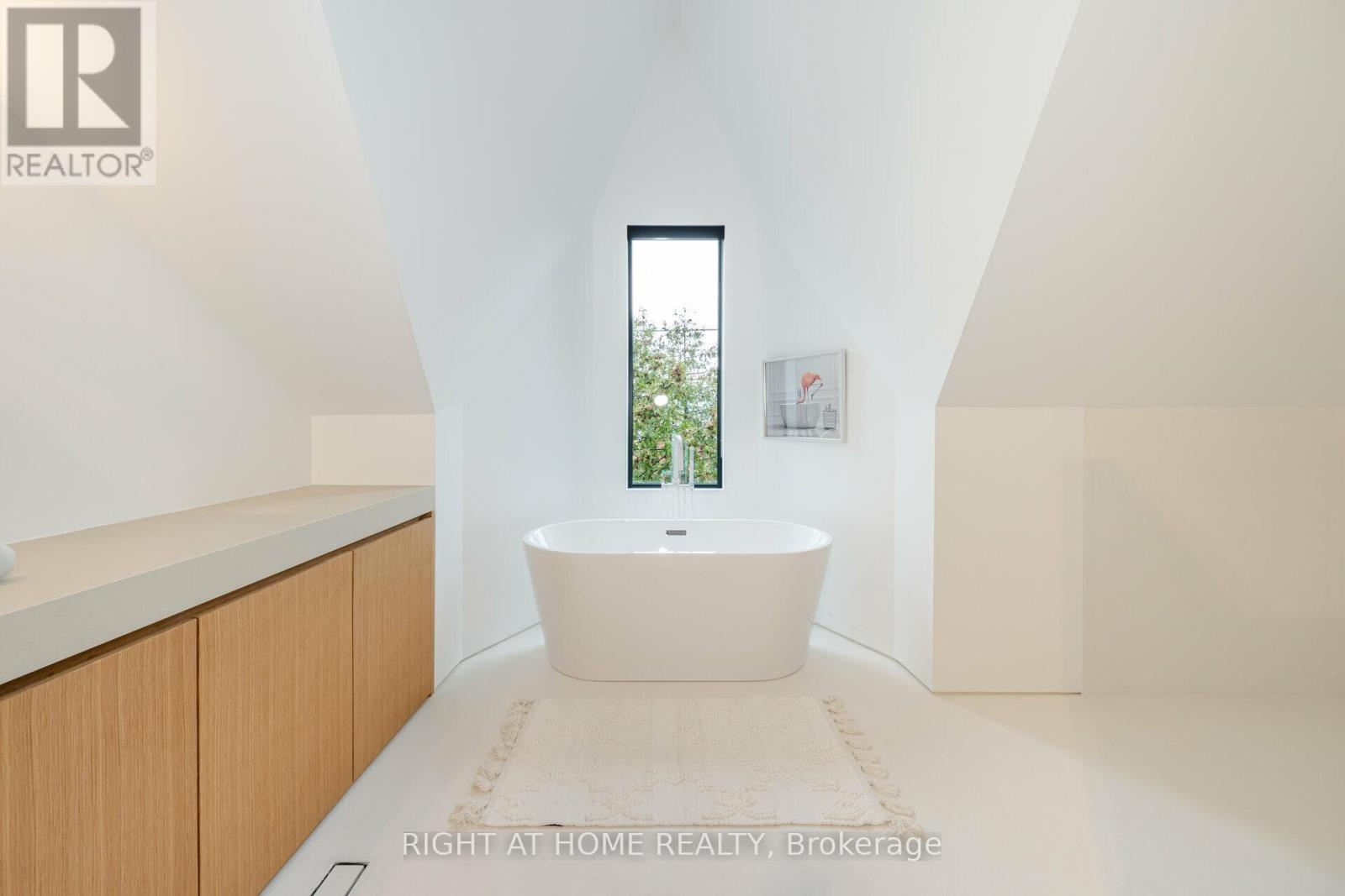 259 Lisgar Street Property Photo 19