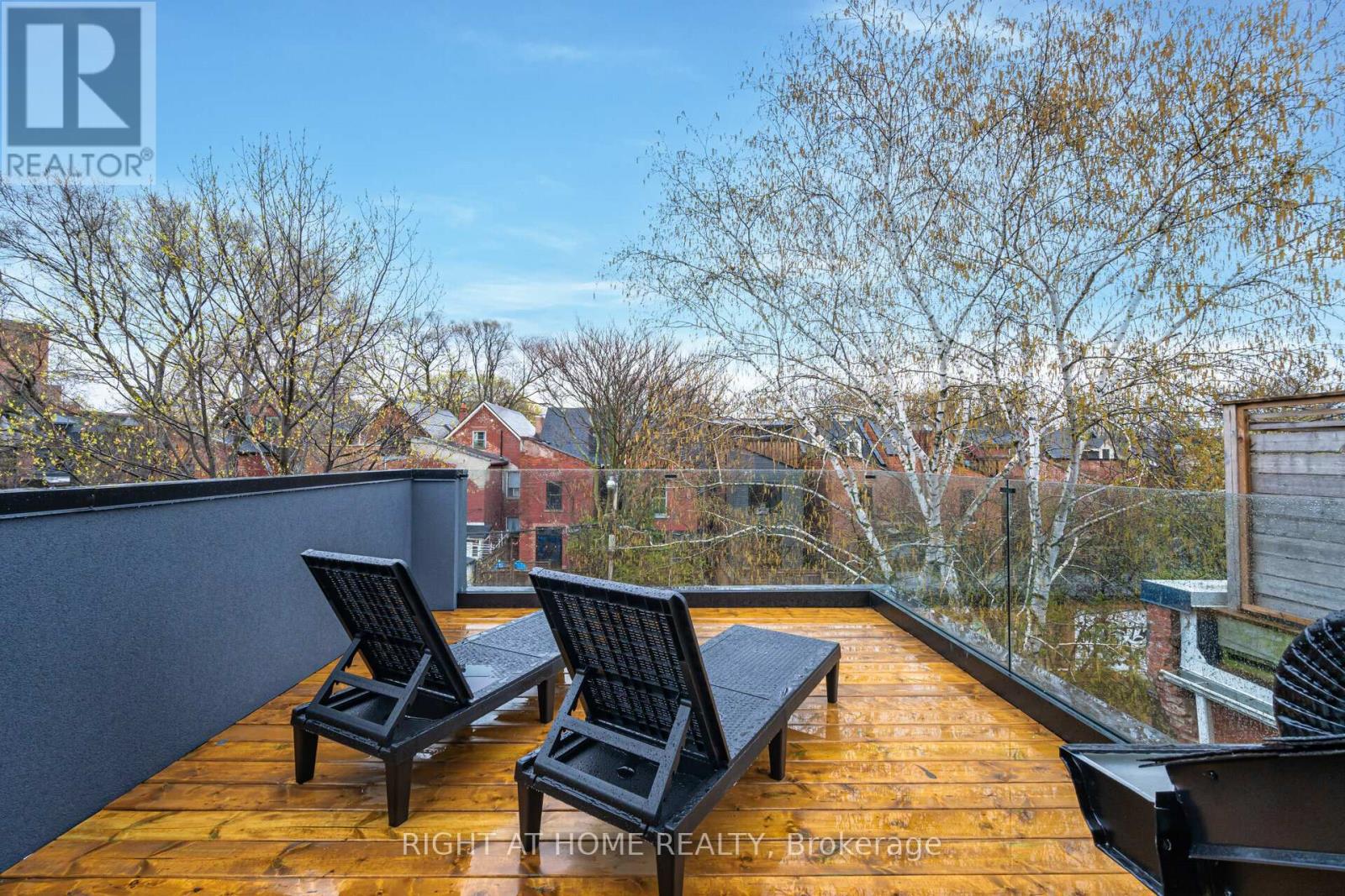 259 Lisgar Street Property Photo 25