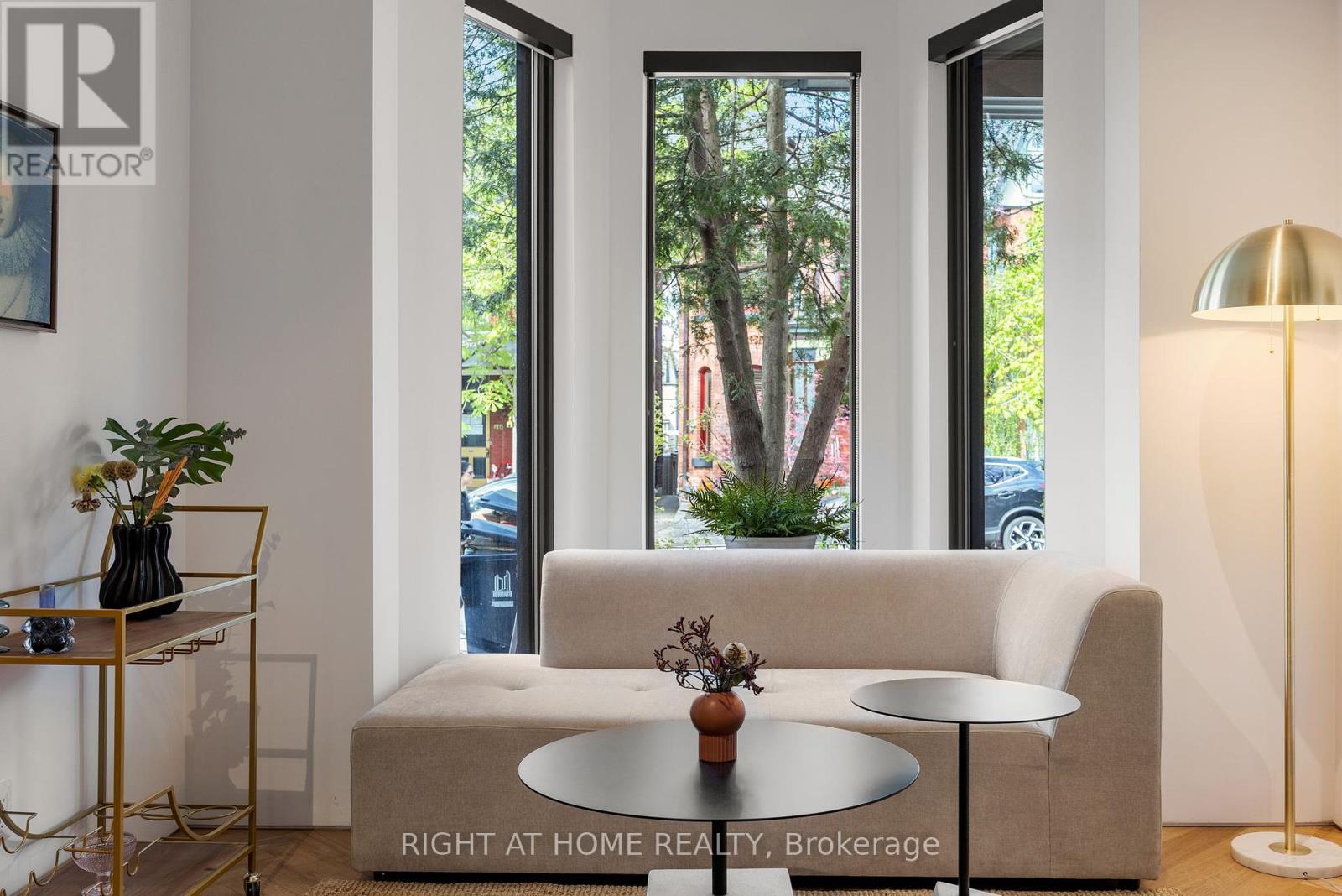 259 Lisgar Street Property Photo 27