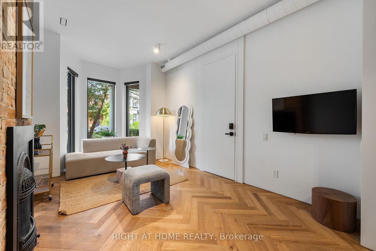 259 Lisgar Street Property Photo 28
