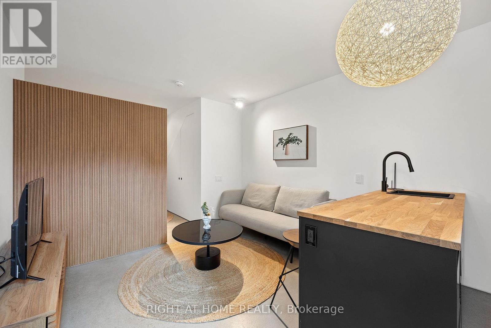 259 Lisgar Street Property Photo 44