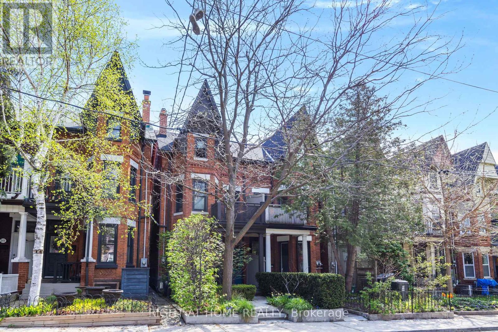 259 Lisgar Street Property Photo 48