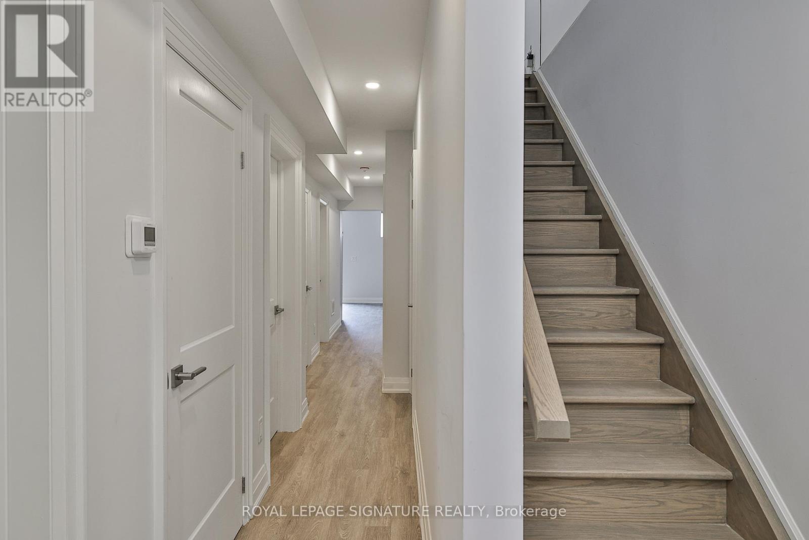 Lower Level - 60 Belvidere Avenue Property Photo 1