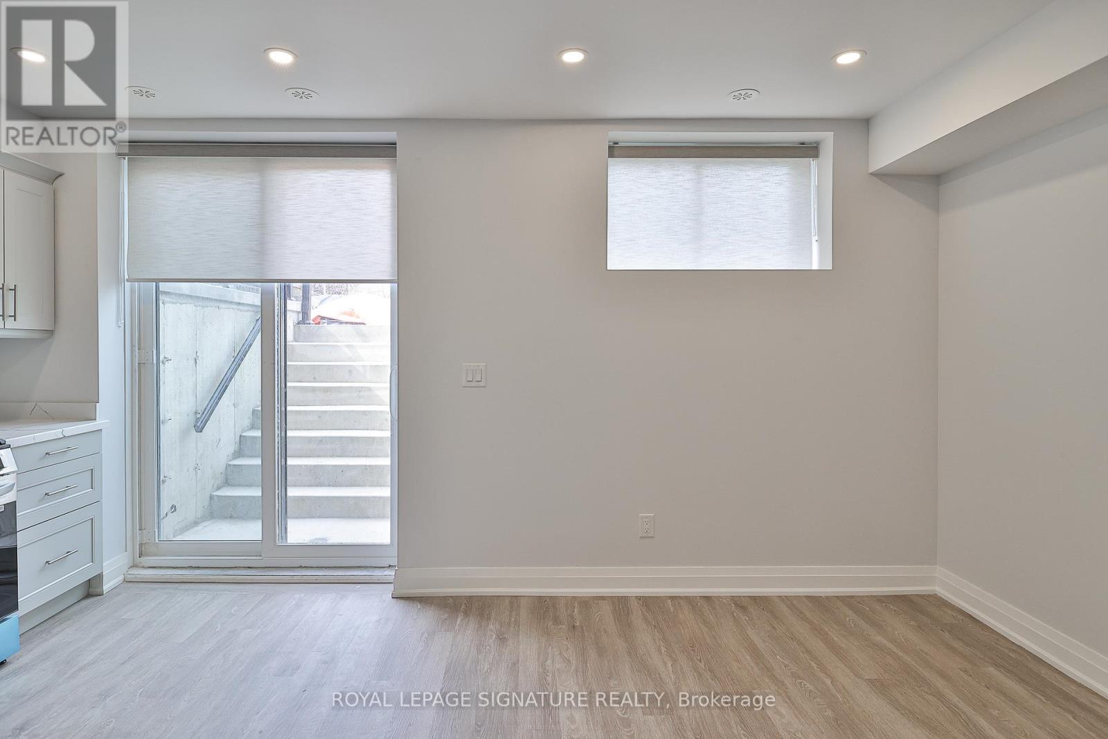 Lower Level - 60 Belvidere Avenue Property Photo 2