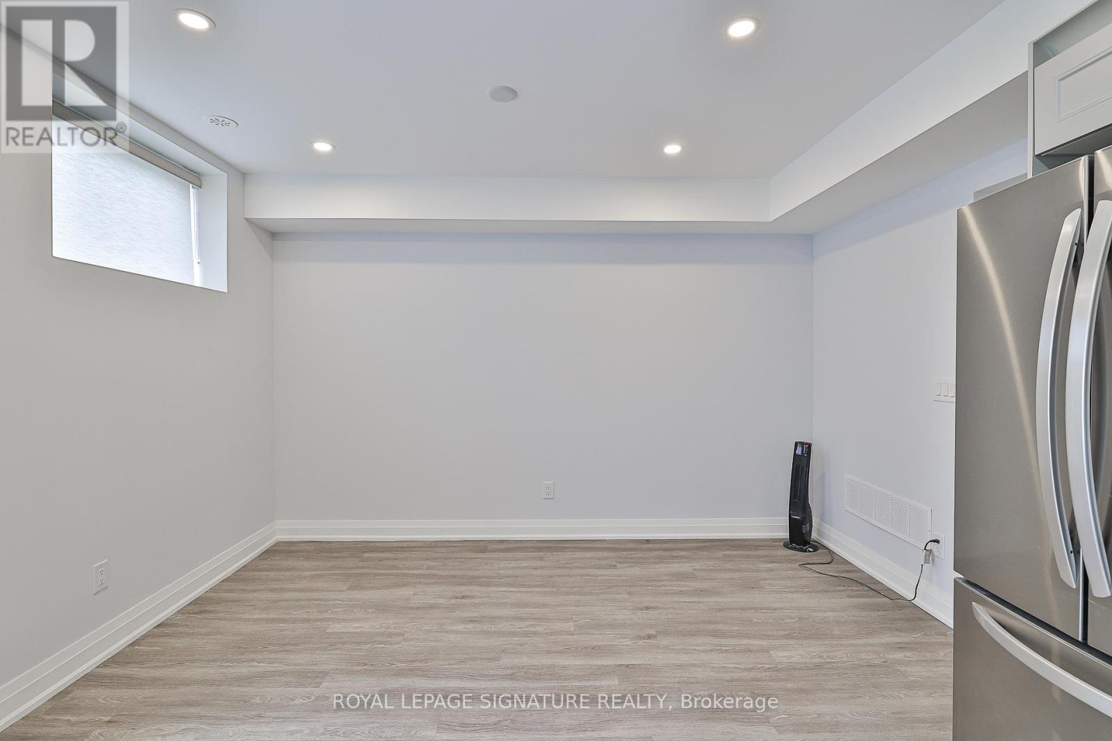 Lower Level - 60 Belvidere Avenue Property Photo 6