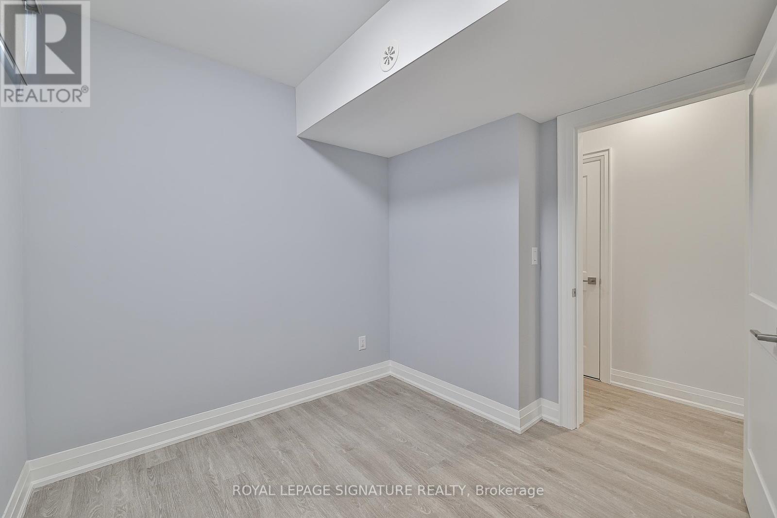 Lower Level - 60 Belvidere Avenue Property Photo 8