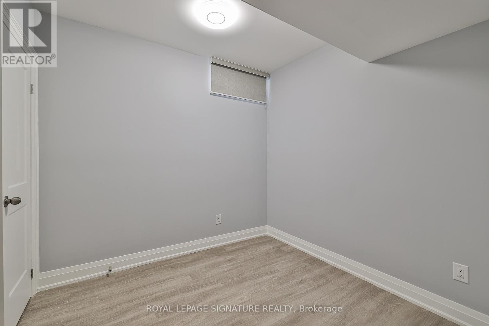 Lower Level - 60 Belvidere Avenue Property Photo 12