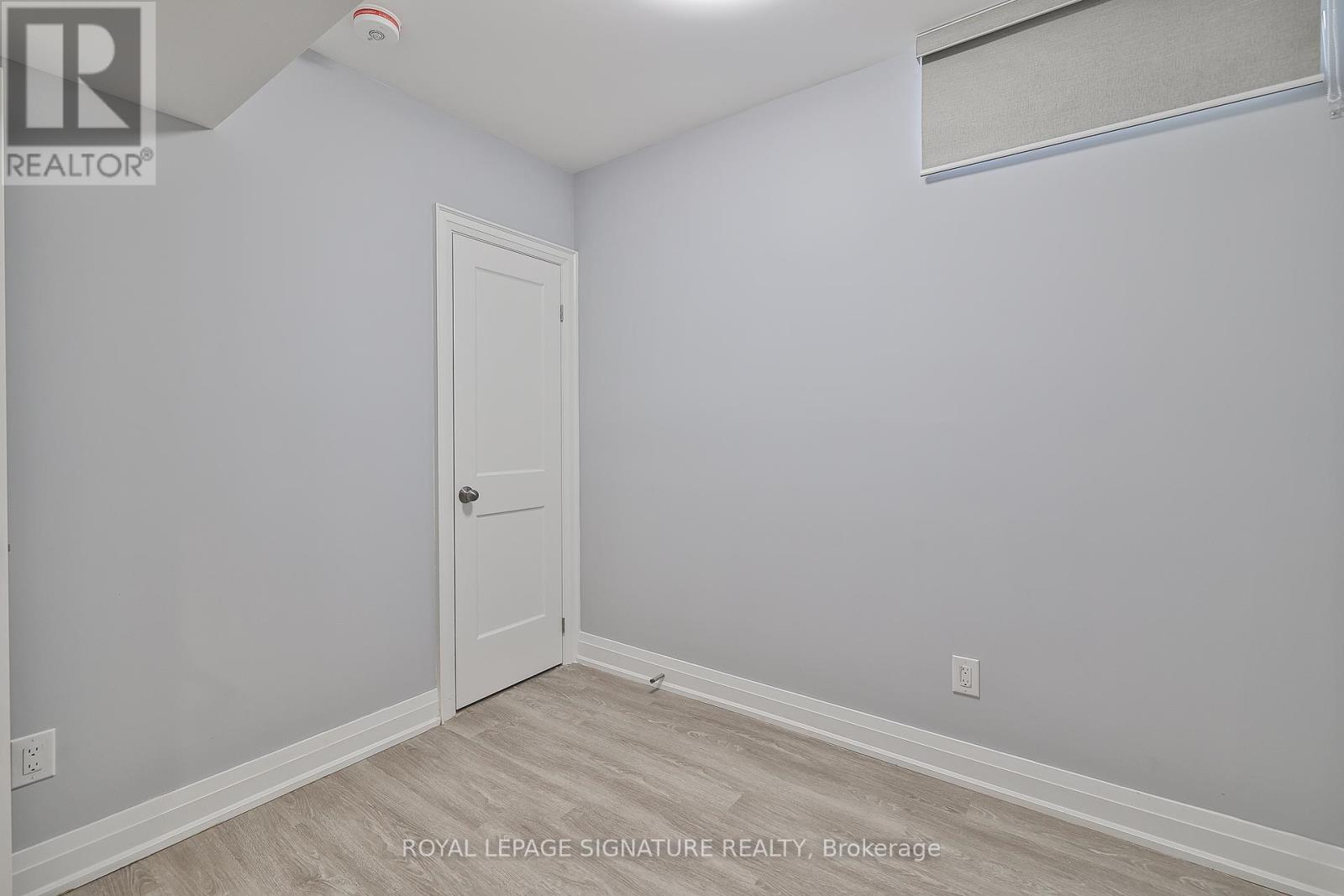 Lower Level - 60 Belvidere Avenue Property Photo 13