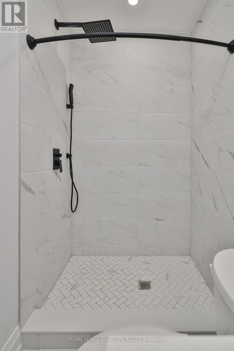 Lower Level - 60 Belvidere Avenue Property Photo 15