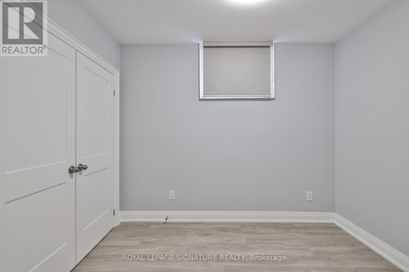 Lower Level - 60 Belvidere Avenue Property Photo 16