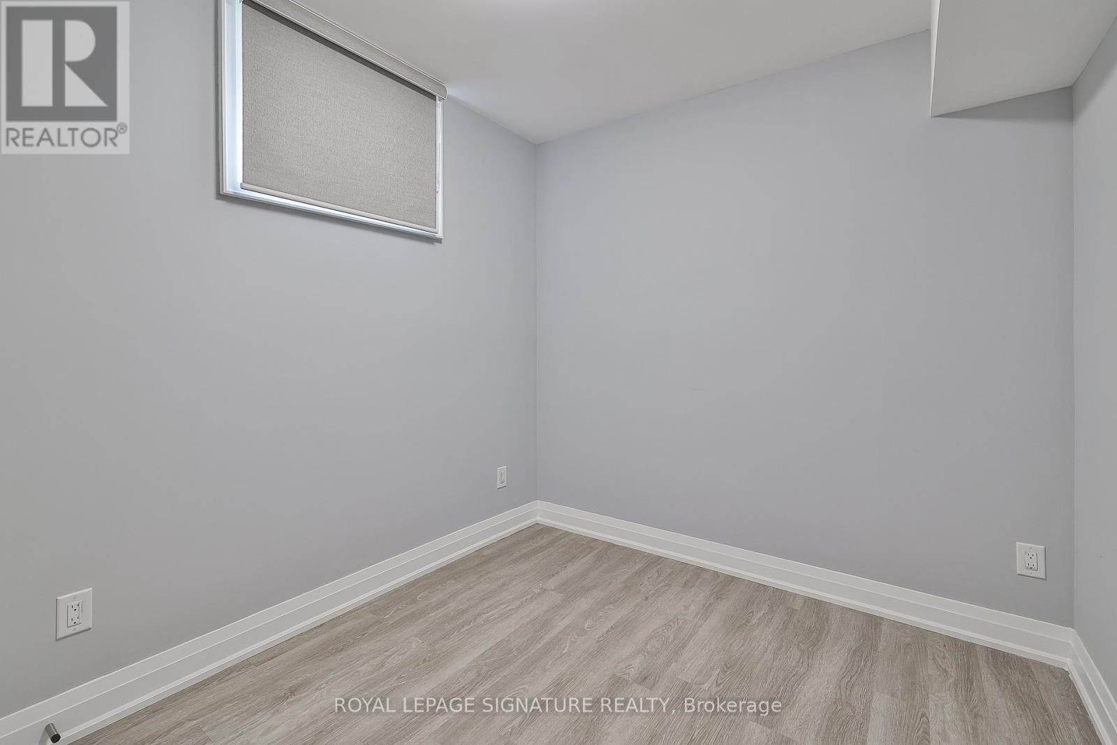 Lower Level - 60 Belvidere Avenue Property Photo 17
