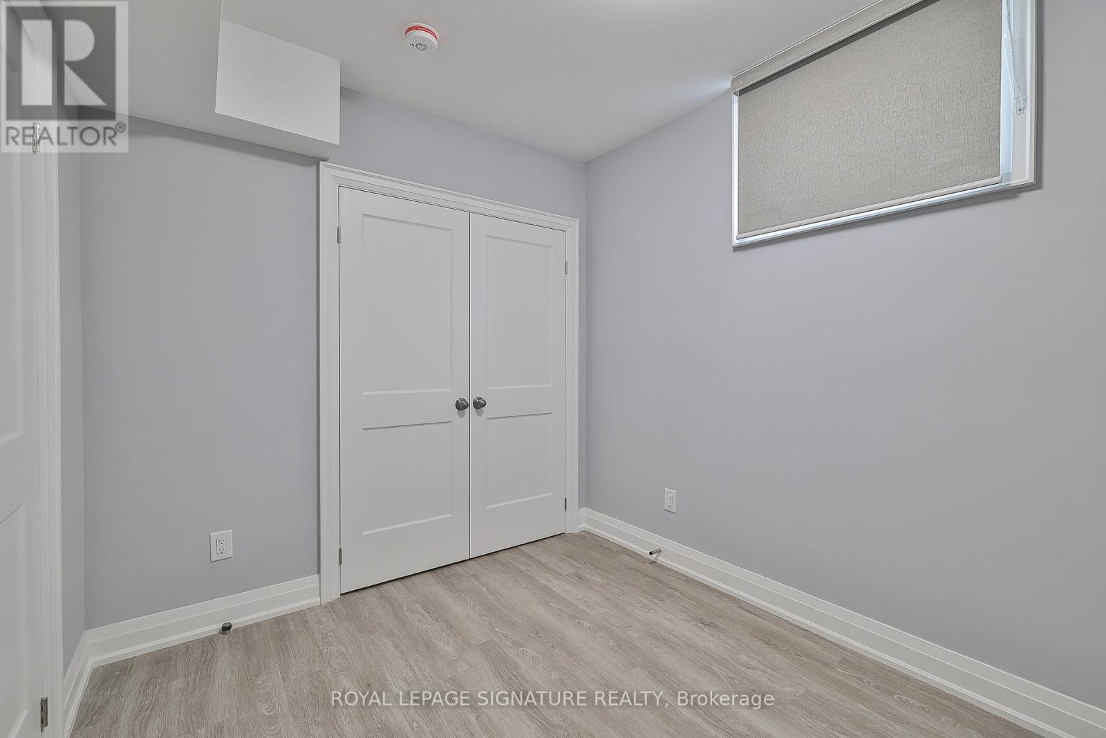 Lower Level - 60 Belvidere Avenue Property Photo 18