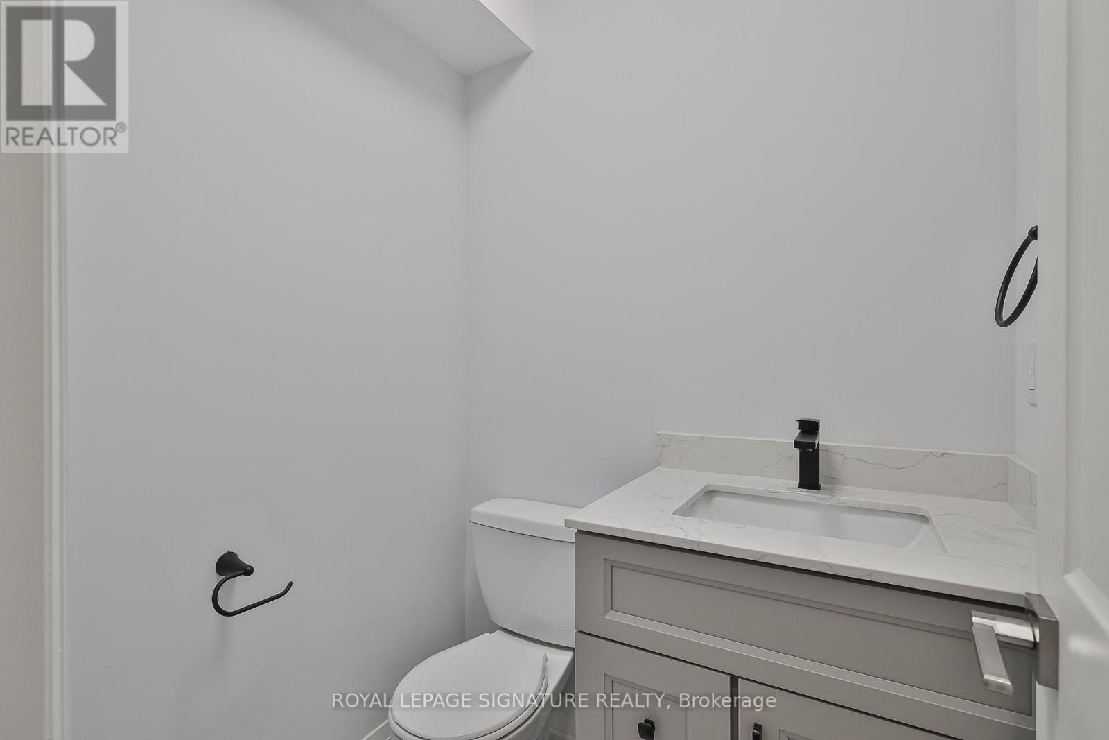 Lower Level - 60 Belvidere Avenue Property Photo 19