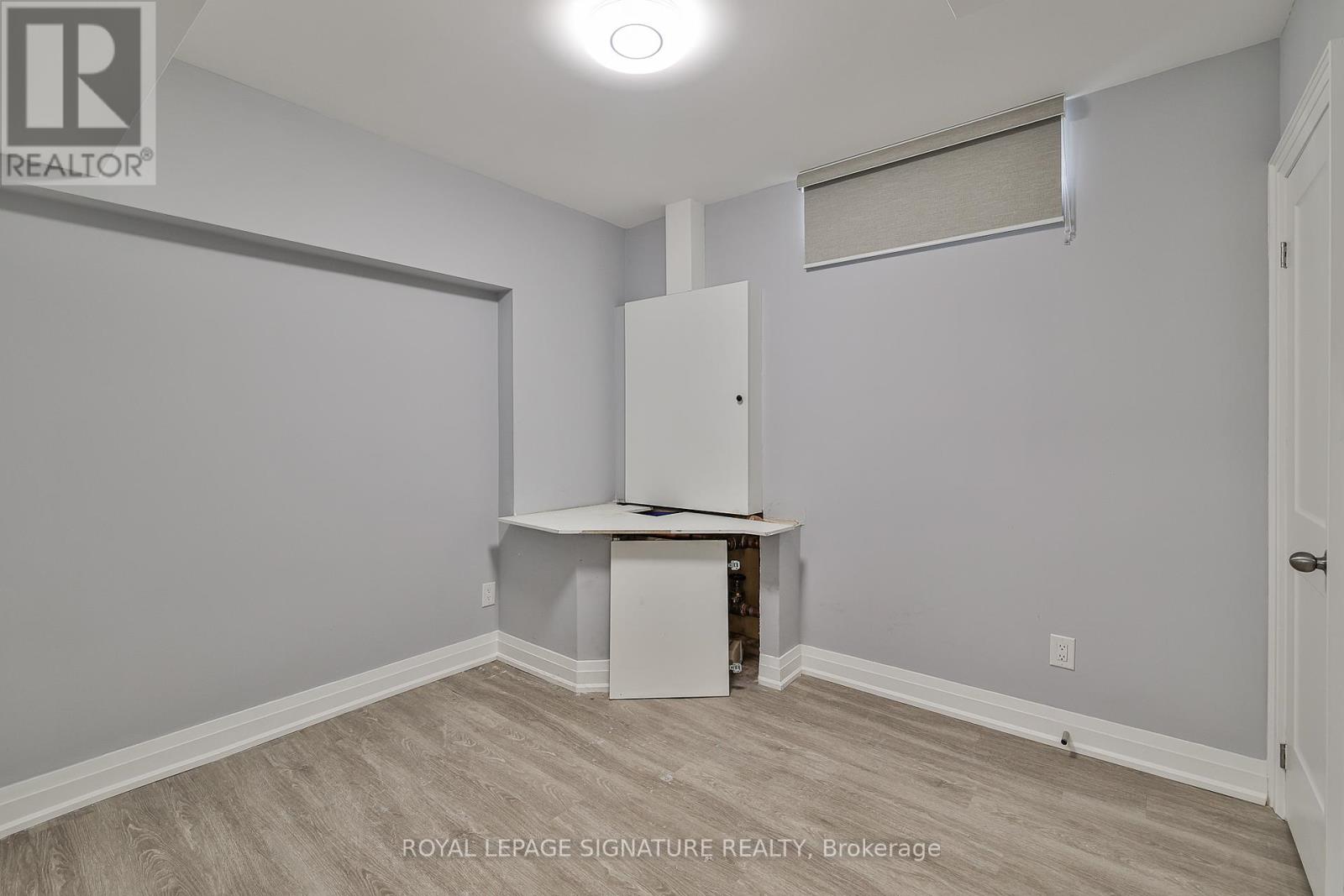 Lower Level - 60 Belvidere Avenue Property Photo 20