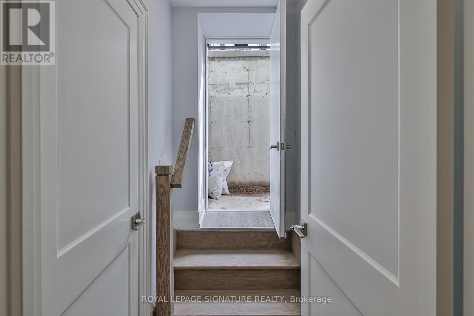 Lower Level - 60 Belvidere Avenue Property Photo 23