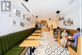 2313 Yonge Street Property Photo 1