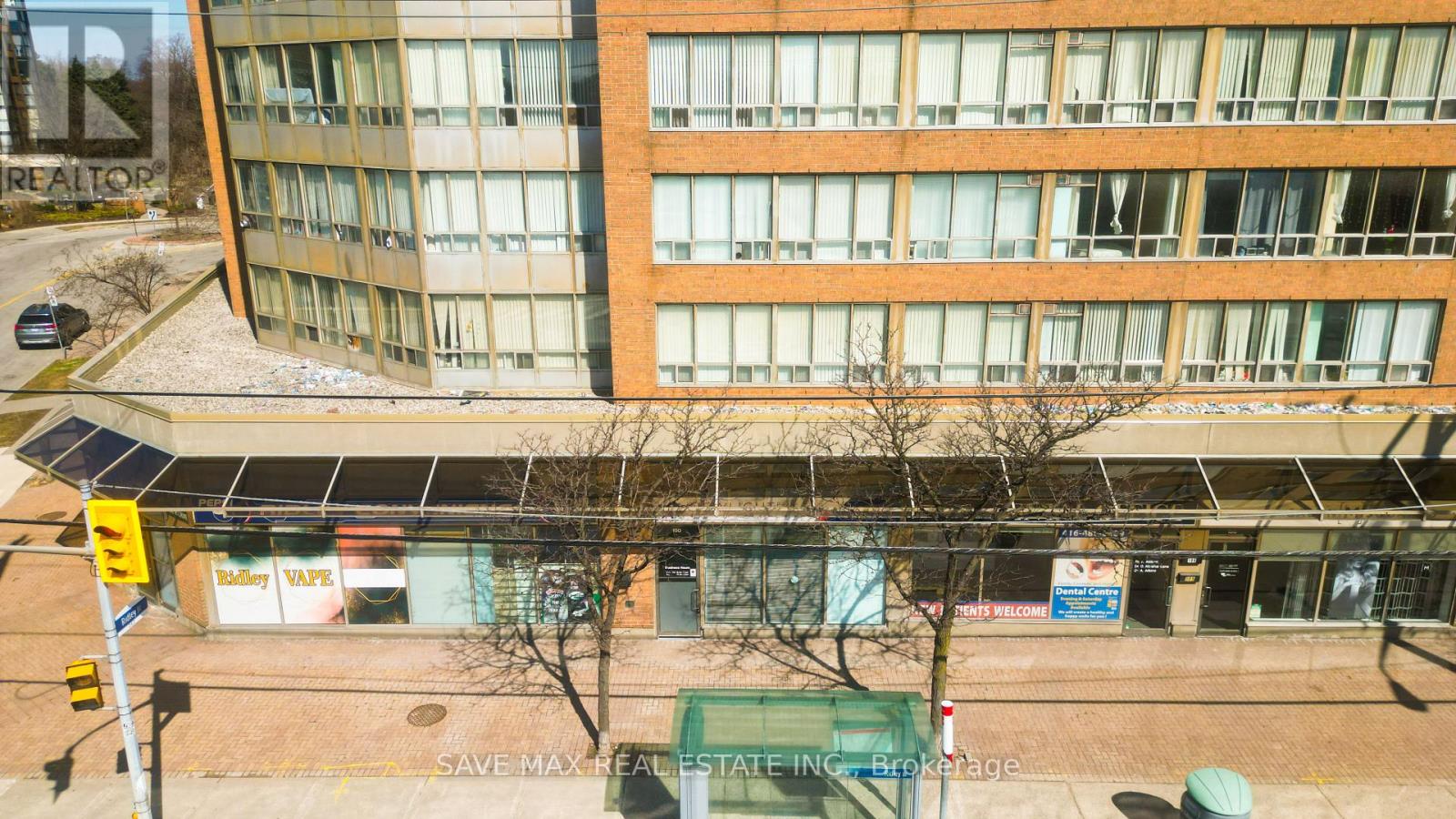 190 Wilson Avenue Property Photo 1