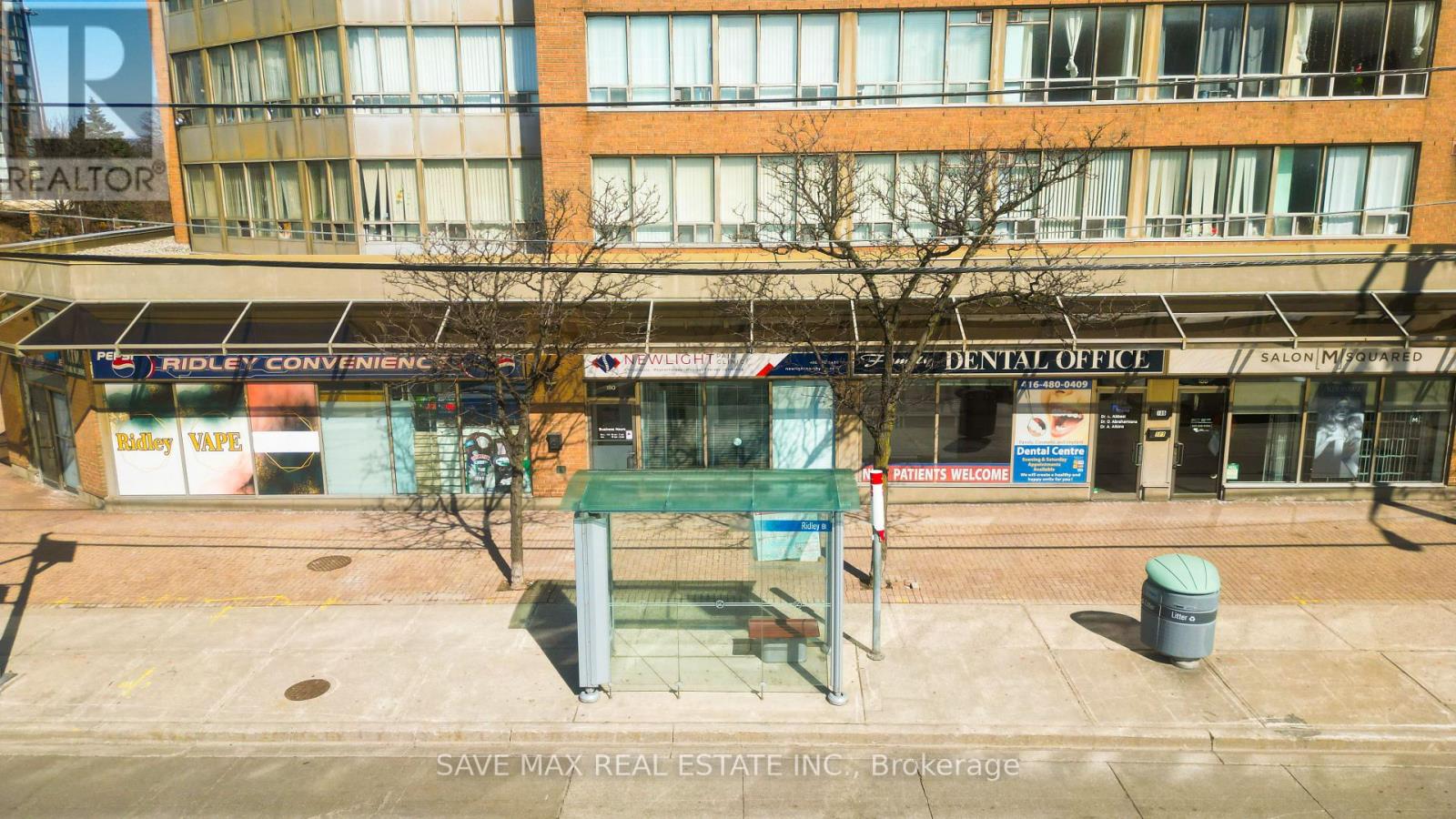 190 Wilson Avenue Property Photo 2