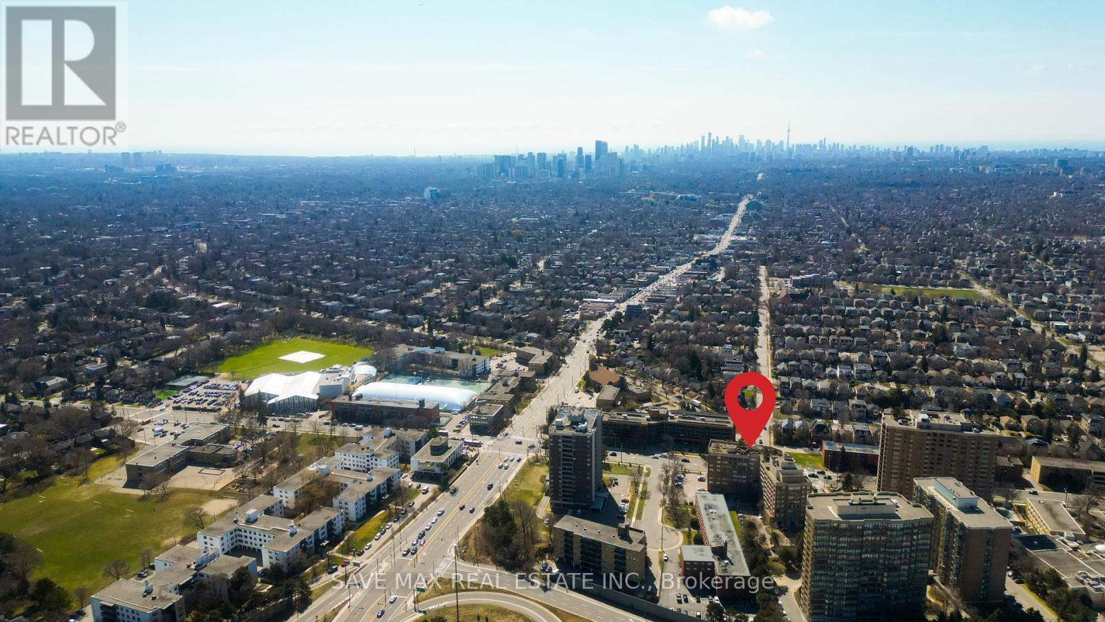 190 Wilson Avenue Property Photo 8