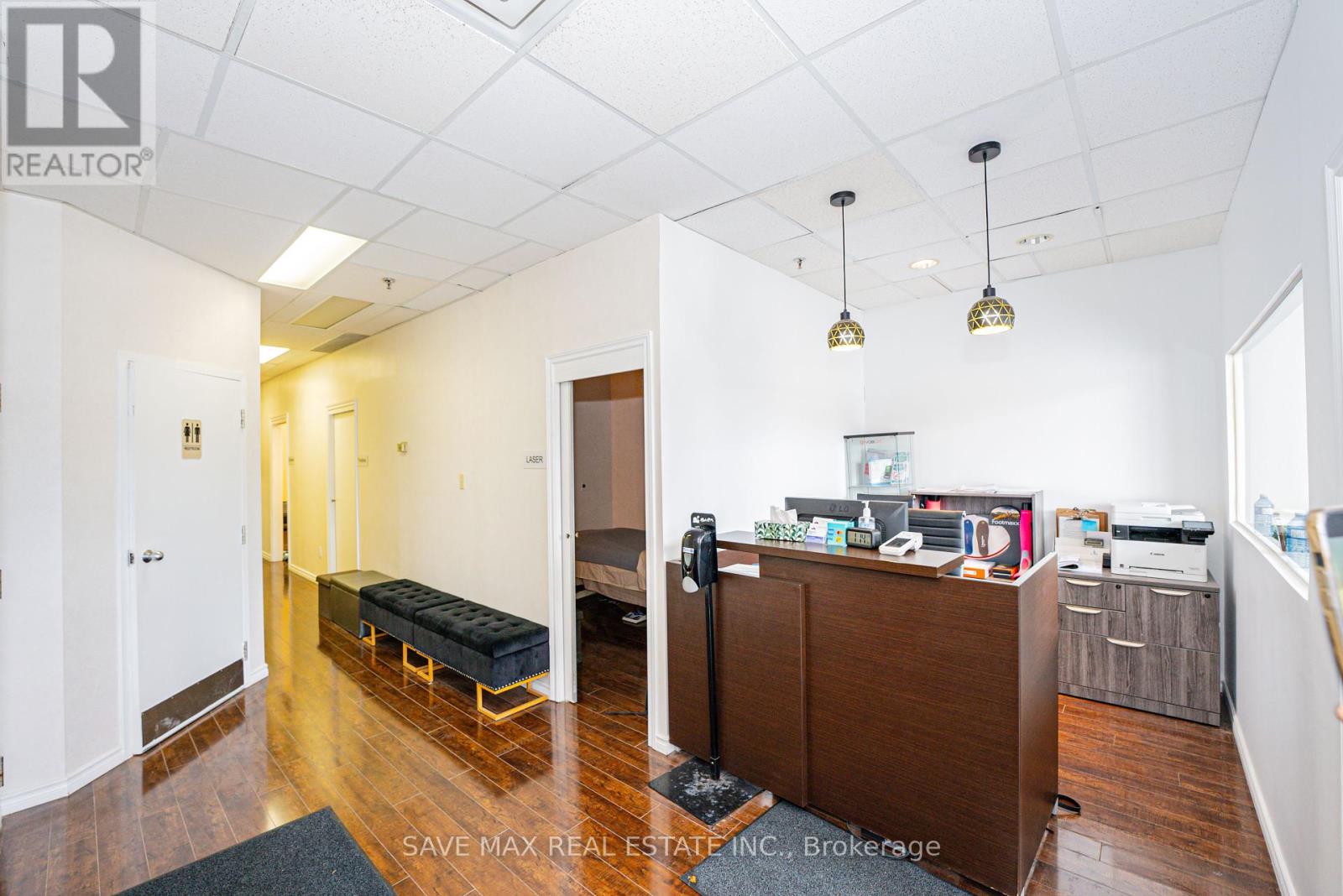 190 Wilson Avenue Property Photo 15