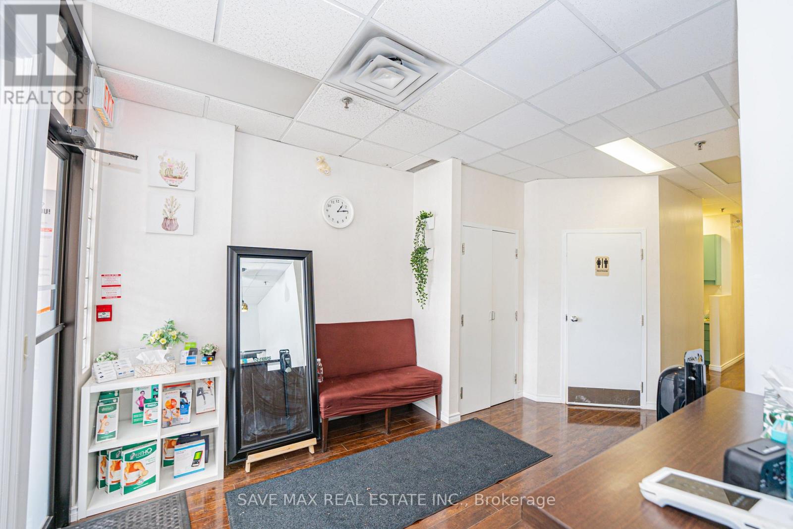 190 Wilson Avenue Property Photo 17