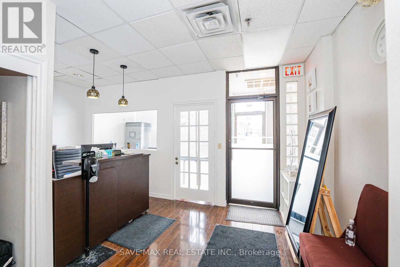 190 Wilson Avenue Property Photo 18